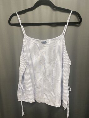 Gap Body Size Large (b29.1)